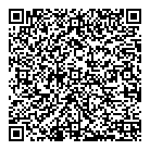 QR код "КУБ-3"