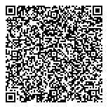 QR код "Гипропром"