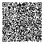 QR код "Ситимаркет"