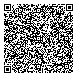QR код "Жилпроект"