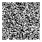 QR код "ПроектГенСтрой"