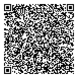 QR код "Икодомос Инвест Проект"
