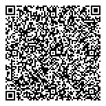 QR код "Воронежагропромпроект"