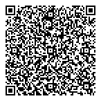 QR код "Ника"