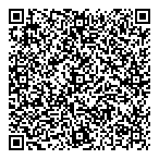 QR код "Фридом"