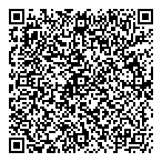 QR код "Л`этуаль"