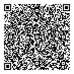 QR код "Bukoveldom"