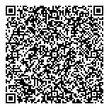 QR код "ВЫБОР-Дизайн"