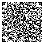QR код "Экопроект ЦЧР"