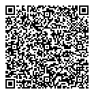 QR код "ECLECTICA"