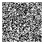 QR код "Экспертстройпроект"