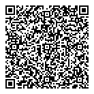 QR код "Воронежпроект"