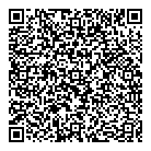 QR код "Eldeco"