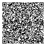 QR код "ПСГ-Компас"