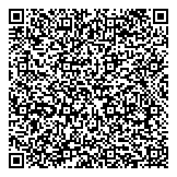 QR код "Архитектор Голев и Компания"
