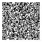 QR код "Артстройпроект"