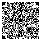 QR код "Подружка"