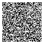QR код "Премьер-Ард"
