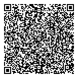 QR код "МИНЭПС"
