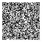 QR код "ЛавКом"