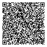 QR код "Проект маркет"
