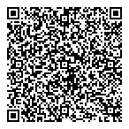 QR код "Оргэнергострой"