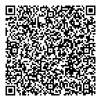 QR код "Синтезкаучукпроект"