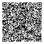QR код "Термотехника"
