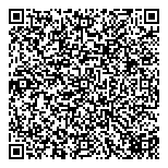 QR код "Ситимаркет"