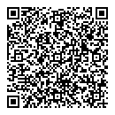 QR код "ВиС"