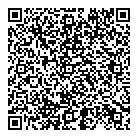 QR код "Стройсистемы"