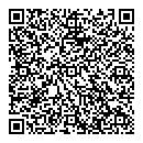 QR код "Реал-проект"