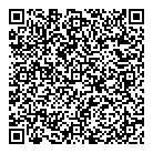 QR код "Киносарг"