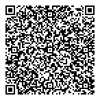 QR код "ЦЧРГипроавтотранс"