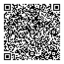 QR код "Арди"