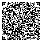QR код "Электрон Плюс"