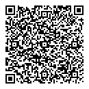 QR код "ART FISH"