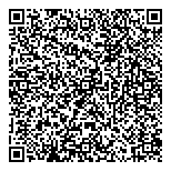 QR код "Южный двор"