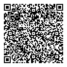 QR код "РегионПроект"