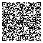 QR код "Проектная компания"