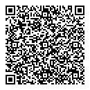 QR код "АСМ-Атлант"