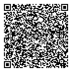 QR код "Профи-центр"