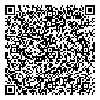 QR код "Л`этуаль"