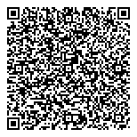 QR код "Домостпроектинжиниринг"