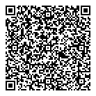 QR код "Инженерные сети"