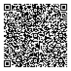 QR код "НАВАСТРОЙ"