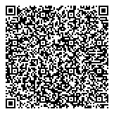 QR код "СпецСтрой Черноземье"