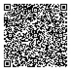QR код "Фасад"
