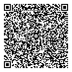 QR код "2 Портала"