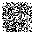 QR код "М-Дизайн"